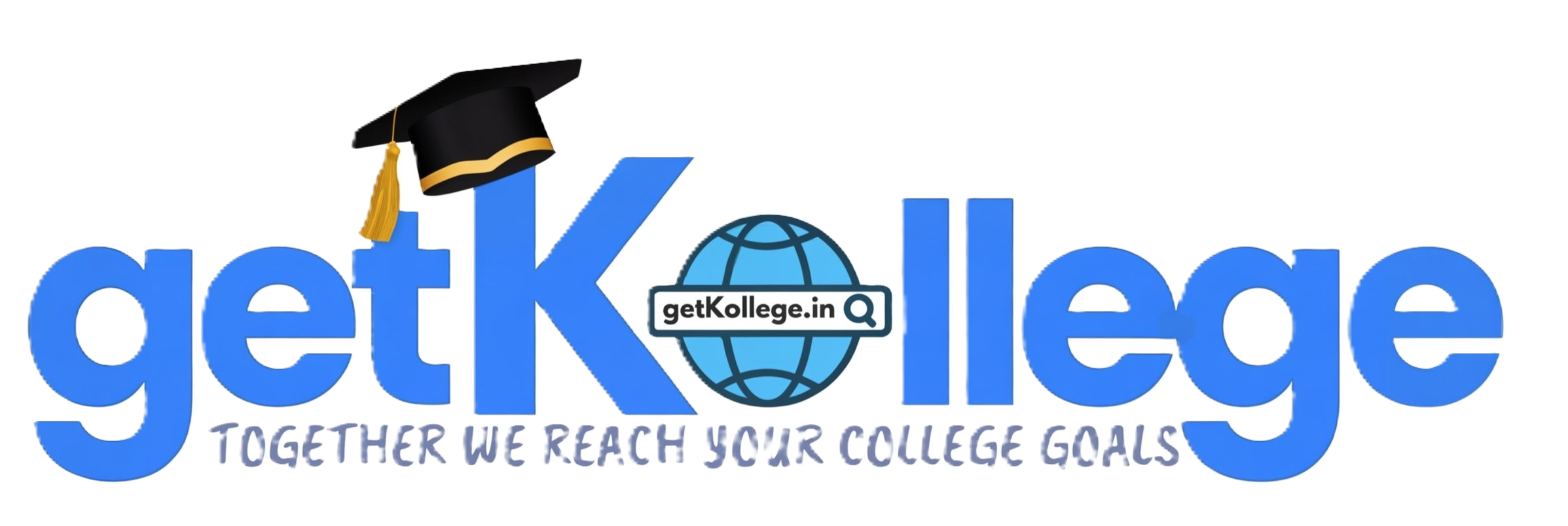 getkollege logo